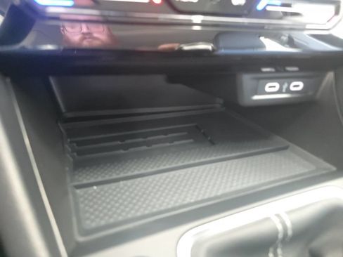 New 2026 Volkswagen Jetta SE FWD image 28