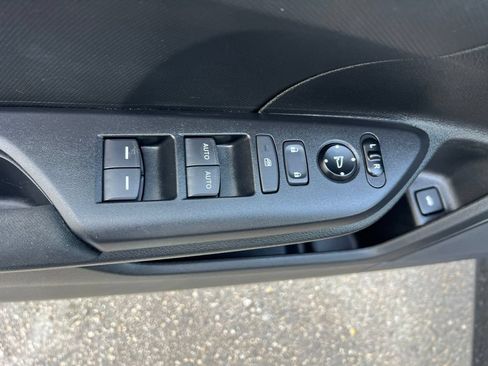 Used 2020 Honda Civic LX image 22