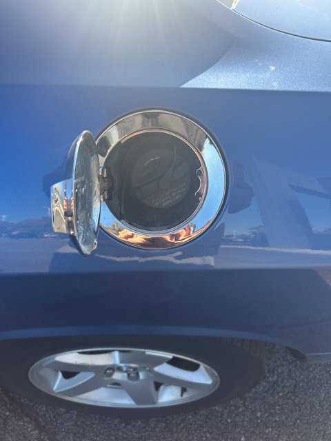 Used 2010 Dodge Challenger SE RWD image 20