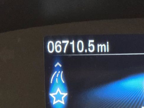 Used 2022 Ford Escape SE w/ Convenience Package image 16