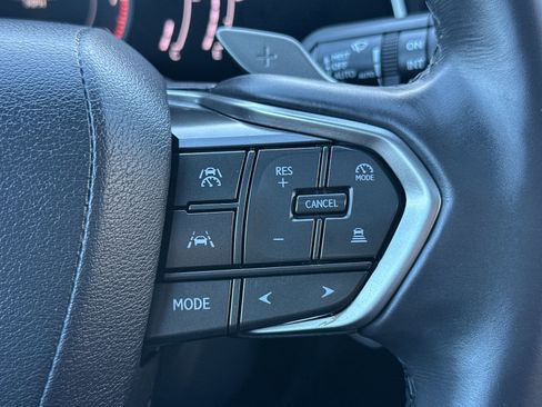 Used 2022 Lexus NX 350 AWD image 28