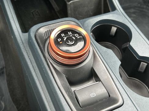 Used 2024 Ford Maverick Tremor w/ Tremor Off-Road Package AWD/4WD image 34
