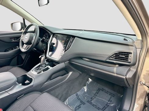 Used 2023 Subaru Outback Premium image 27