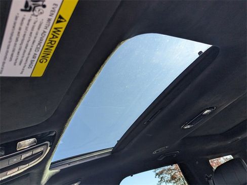 Used 2024 Hyundai Palisade Calligraphy image 20