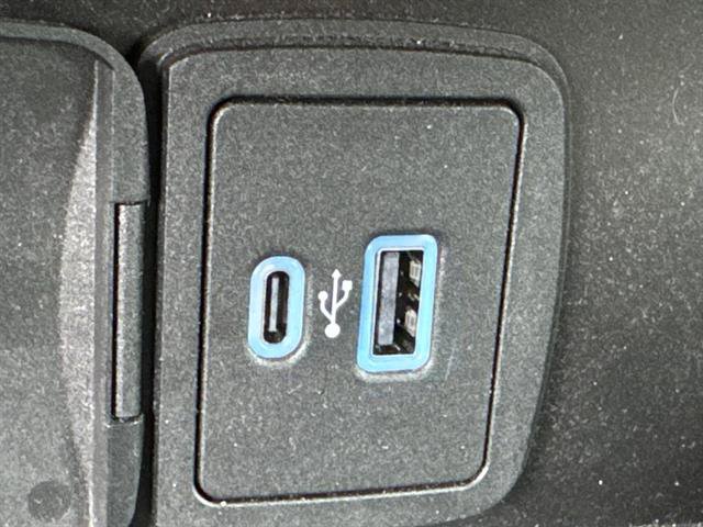 Used 2023 Ford Bronco Outer Banks AWD/4WD image 21
