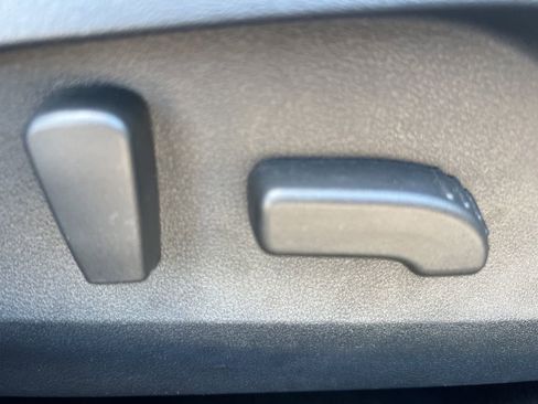 Certified 2024 Subaru Outback Onyx Edition XT image 41