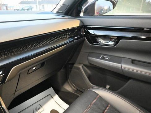 Used 2023 Honda CR-V Sport Touring image 27