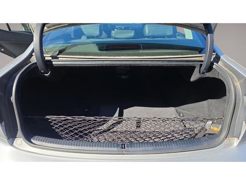 Used 2010 Lexus IS 250 250 image 16