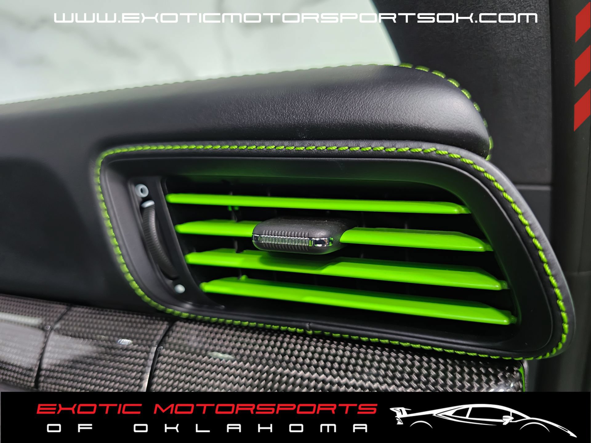 Used 2019 Porsche 911 GT3 RS RWD image 20