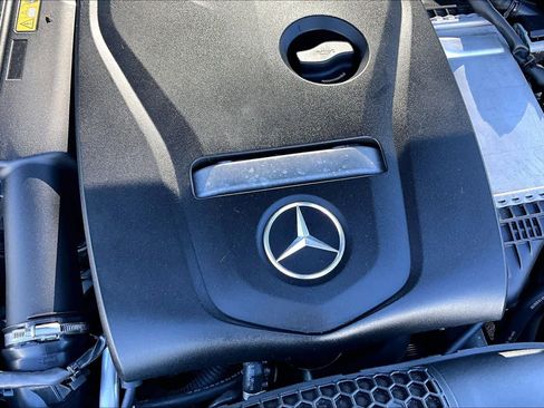 Used 2016 Mercedes-Benz C 300 Sedan image 31