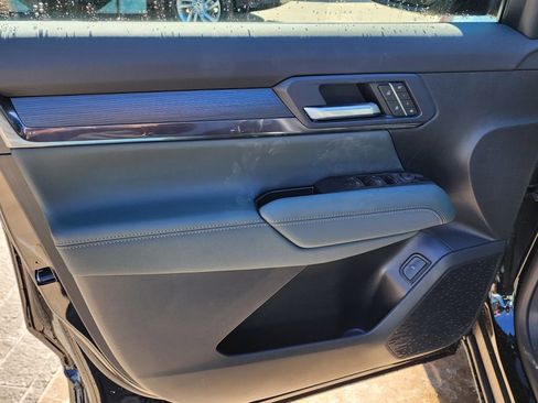 New 2026 GMC Terrain AT4 w/ Convenience Package III image 13