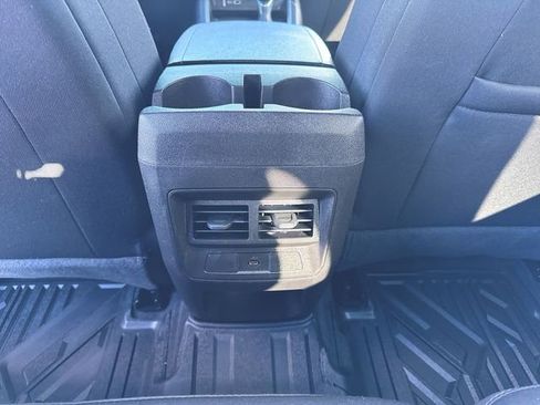 Used 2023 Chevrolet Colorado LT w/ LT Convenience Package II image 21