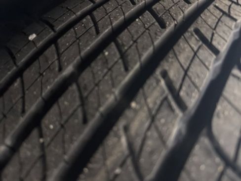 New 2026 Chevrolet Blazer RS w/ Enhanced Convenience Package image 39