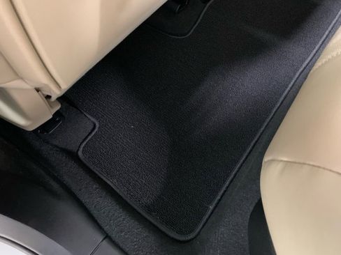 Used 2021 Acura RDX w/ Technology Package image 25