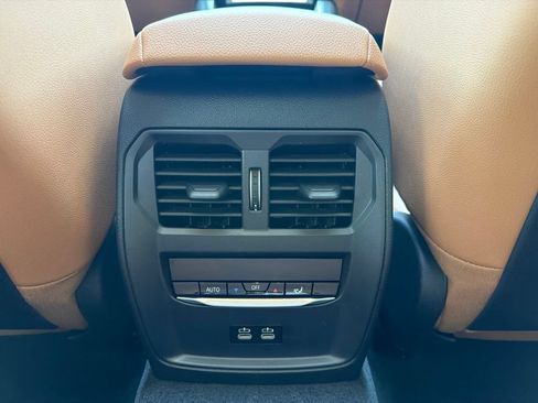 New 2026 BMW M440i w/ Premium Package RWD image 14