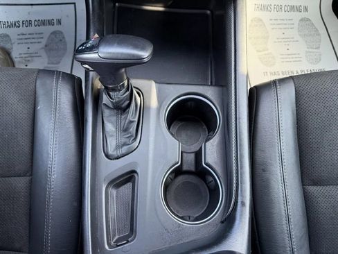 Used 2021 Dodge Durango GT image 22