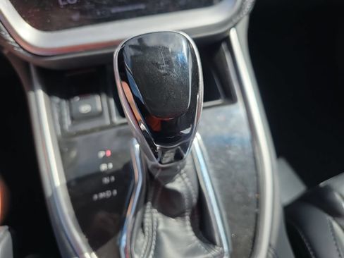 Used 2022 Subaru Legacy Limited AWD/4WD image 21