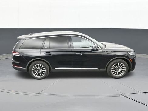 Used 2022 Lincoln Aviator Reserve w/ Equipment Group 201A AWD/4WD image 68