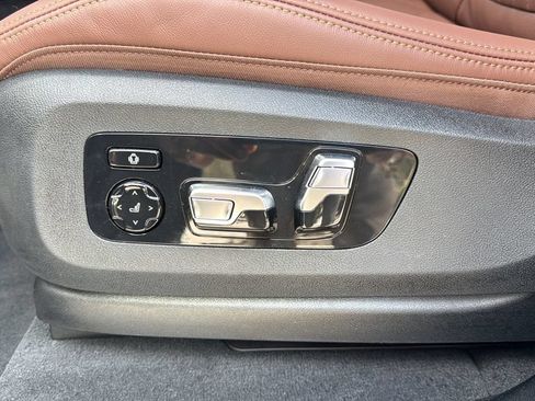Certified 2026 BMW X5 xDrive40i w/ Climate Comfort Package AWD/4WD image 15