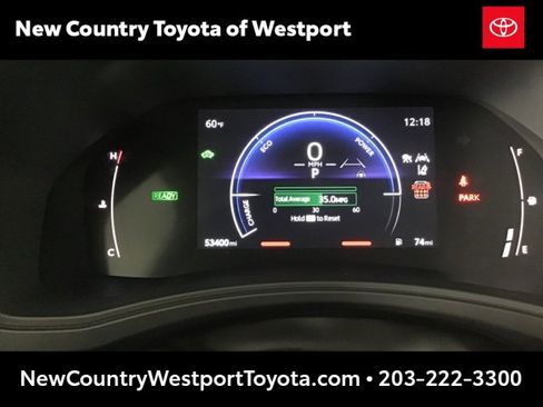 Certified 2024 Toyota Grand Highlander XLE image 14