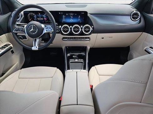 New 2026 Mercedes-Benz GLA 250 GLA 250 image 14