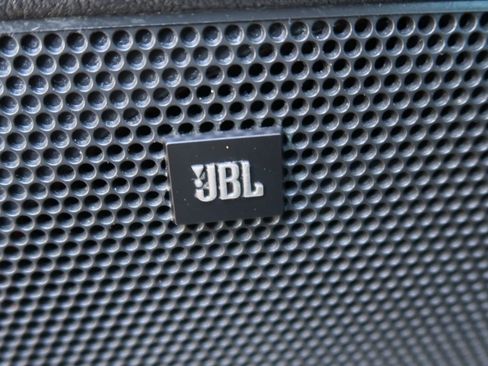 Used 2012 Toyota Tundra Limited image 31