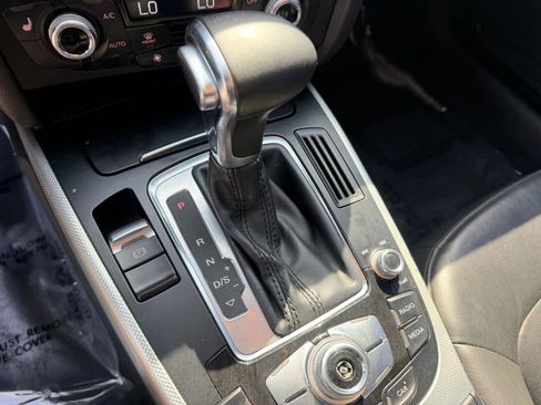 Used 2015 Audi A5 2.0T Premium w/ Audi MMI Navigation image 28