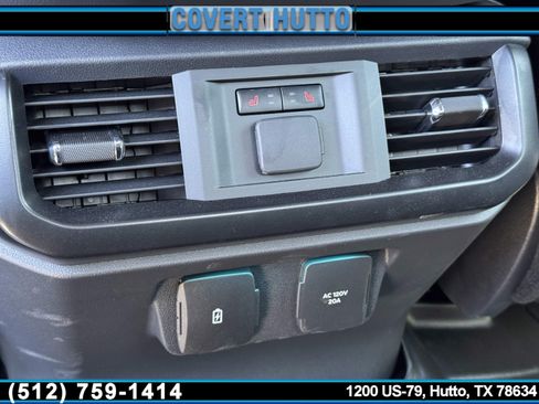 New 2025 Ford F150 Raptor image 21