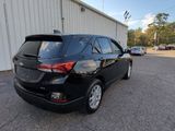 Used 2023 Chevrolet Equinox LS image 6