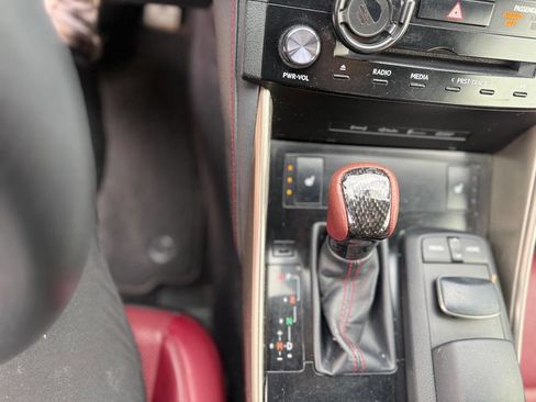 Used 2014 Lexus IS 250 image 30