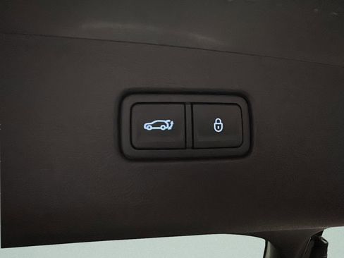 New 2026 Genesis GV70 2.5T Select image 20