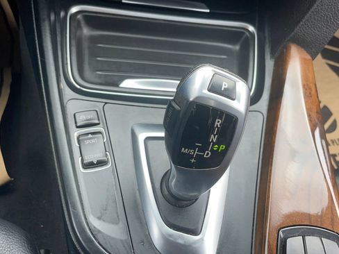 Used 2014 BMW 328i Sedan RWD image 15