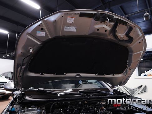Used 2023 Acura Integra A-Spec FWD image 25