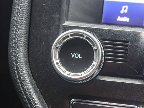 Used 2020 Ford Mustang Premium image 24