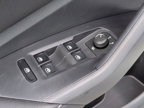 New 2026 Volkswagen Jetta S image 17