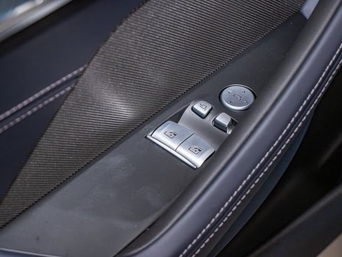 Used 2026 BMW 840i xDrive Coupe image 14