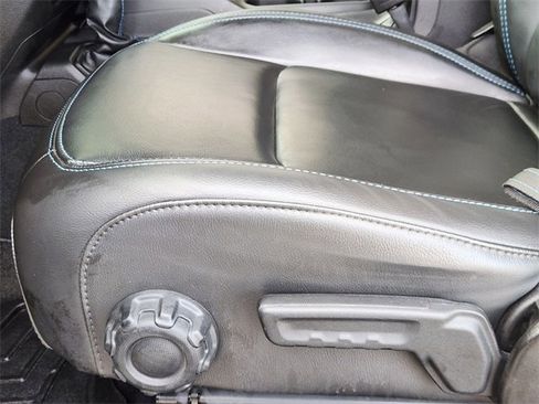 Used 2022 Jeep Wrangler Unlimited Rubicon 4xe w/ Cold Weather Group image 18