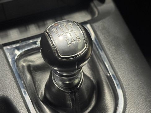 Used 2015 Ford Mustang GT Premium image 34