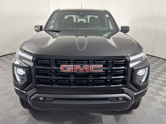 New 2026 GMC Canyon Elevation w/ Convenience Package video 2