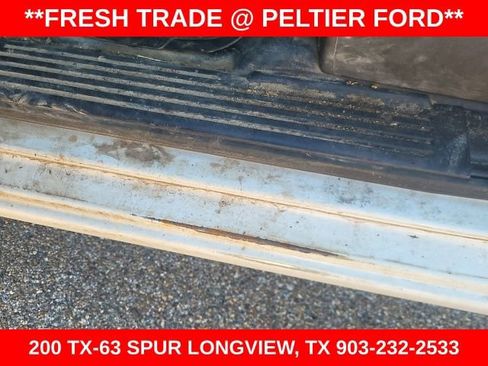 Used 2015 Chevrolet Silverado 2500 W/T w/ WT Convenience Package image 19