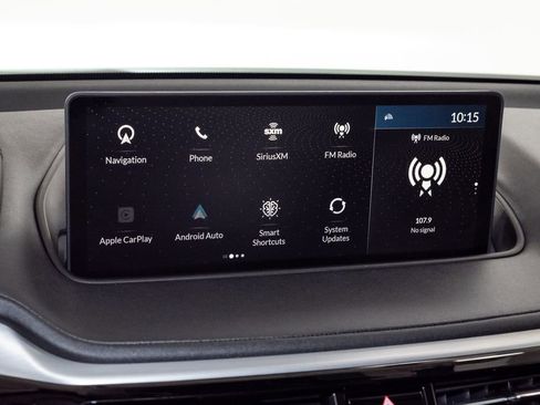 Certified 2023 Acura MDX SH-AWD w/ Technology Package image 18