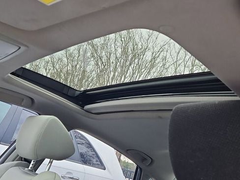 Used 2019 Honda Accord EX image 20