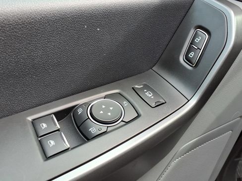 New 2026 Ford F250 XLT AWD/4WD image 17
