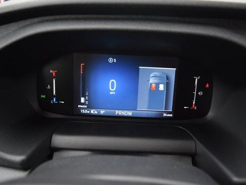 New 2026 Ford Transit 250 148 Medium Roof image 10