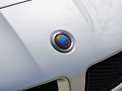 Used 2018 Karma Revero Luxury image 10