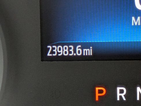 Certified 2022 Ford F150 XL w/ STX Appearance Package image 32