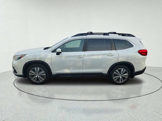 Used 2019 Subaru Ascent Premium w/ Popular Package #2 AWD/4WD image 8