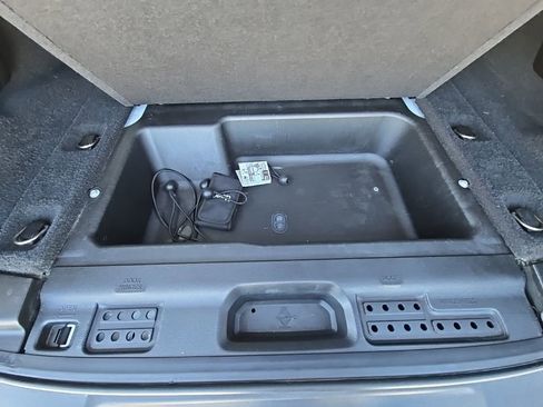 Certified 2020 Jeep Wrangler Unlimited Sport image 36