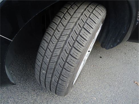 Used 2013 Nissan Leaf S image 19