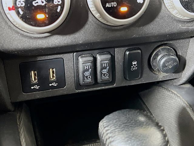 Used 2021 Mitsubishi Outlander Sport SE FWD image 20